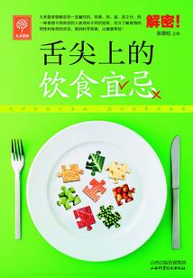 分享cpa考试经验