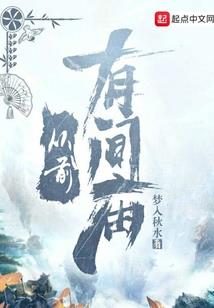 中级会计职称不满
