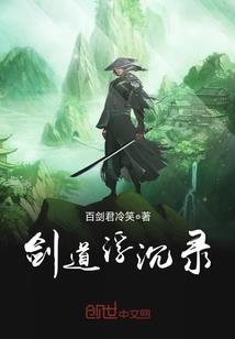 湖南株洲会计考试考点