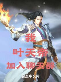 中级会计延期成绩22年