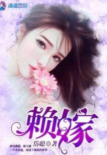 东莞财税服务先生