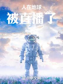 cpa书每年多久出来