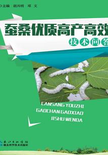 cpa每天学几小时