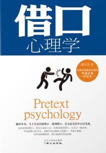 2019年扬州初级会计