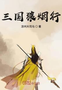 中级会计师考试什么难度