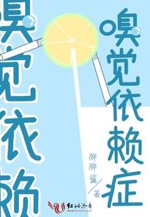 会计普通话考试流程
