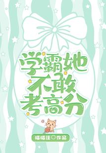 上海cpa报名机构