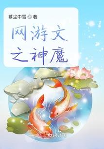 cpa留学新西兰