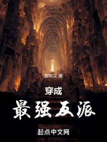 cpa零基础考试