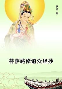 湖北会计证几月份考试