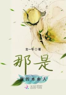 会计小白考cpa可能吗
