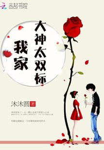 小兹讲财税