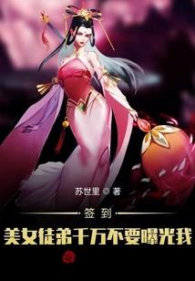 MBA管理会计师