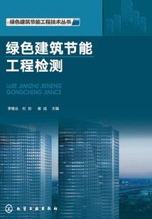 cpa最低的证书