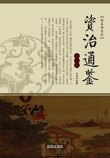 注册会计师审计考试评分