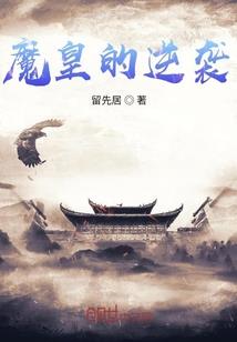 张雪峰关于会计cpa