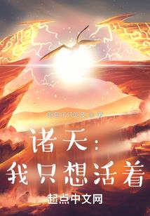 考中级会计年龄段