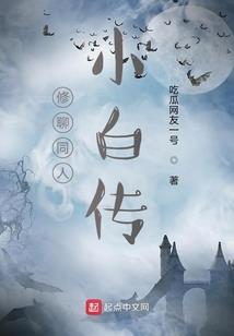 财经会计招聘