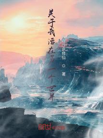 广东何时发放会计证书