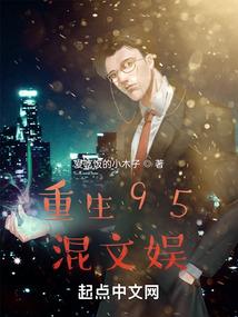 东城企业财税筹划咨询