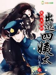 会计的几大原则