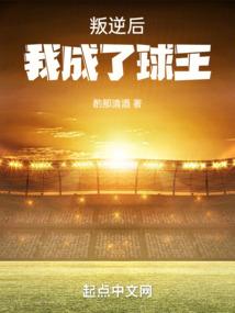 初级会计报考信息咋填