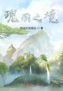 基础差怎么考cpa