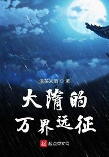 初级会计讲师哪个易懂