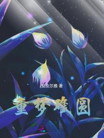 会计中级考试退费吗