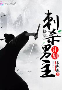 报考初级会计的报名网址