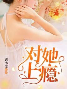 cpa最久几年考过的