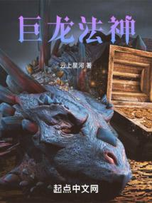 会计师实务精讲