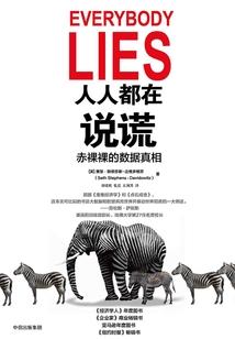 采购办是财政局的吗吗