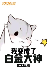 应聘书会计