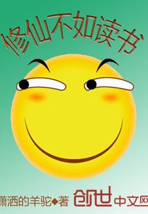 会计属于经济类吗