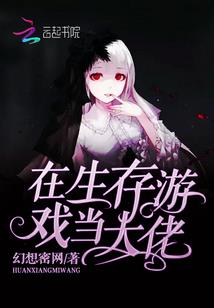 中级会计工作年限写待业