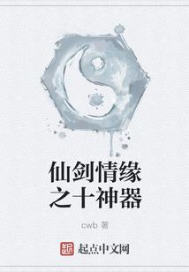 初级会计报名地址错