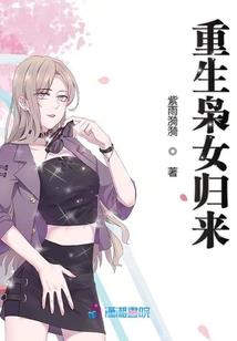 2017经济法cpa