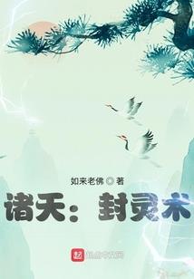 会计免费刷题小程序