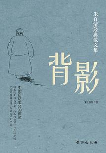 中级会计通过年限怎么算