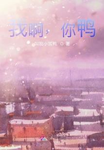 中级会计长期股票投资