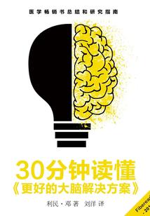 会计做账工程类有哪些
