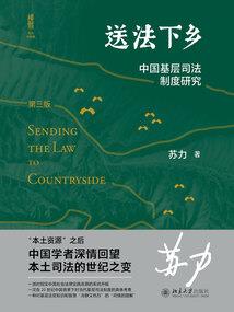 东奥偶像作文1000