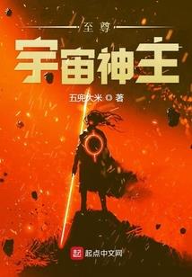 青岛初级会计直播网站