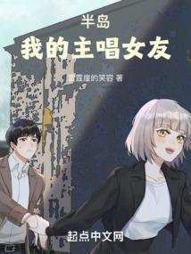 浙江初级会计证样本