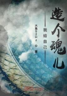 cpa知识经验分享