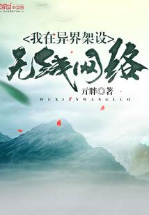 cpa下单