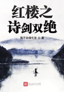 cpa三类难度排行