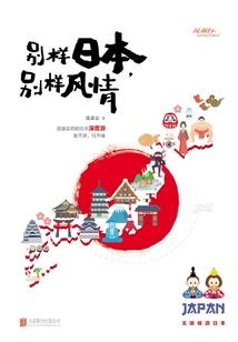 cpa考试各科做题排名