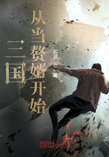 在线会计考试攻略一天